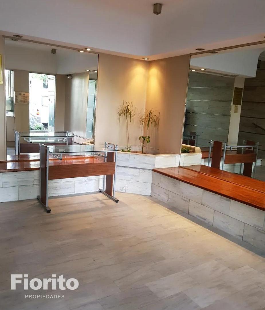 Foto de Departamento en Flores, imagen 3