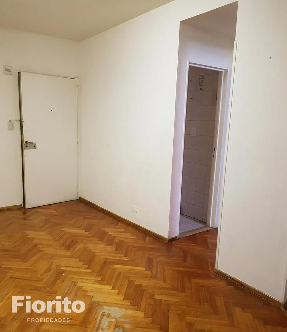 Foto de Departamento en Flores, imagen 2