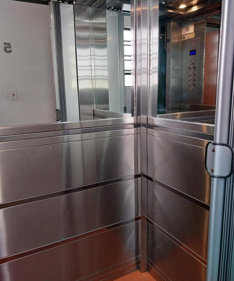 Foto de Departamento en CALLE ALBERDI, OLIVOS, imagen 3