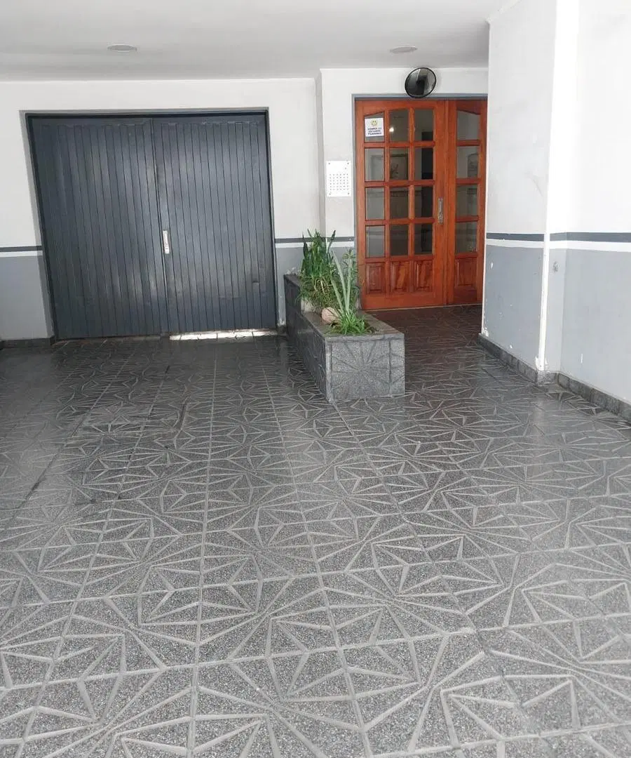 Departamento en CALLE ALBERDI, OLIVOS 5