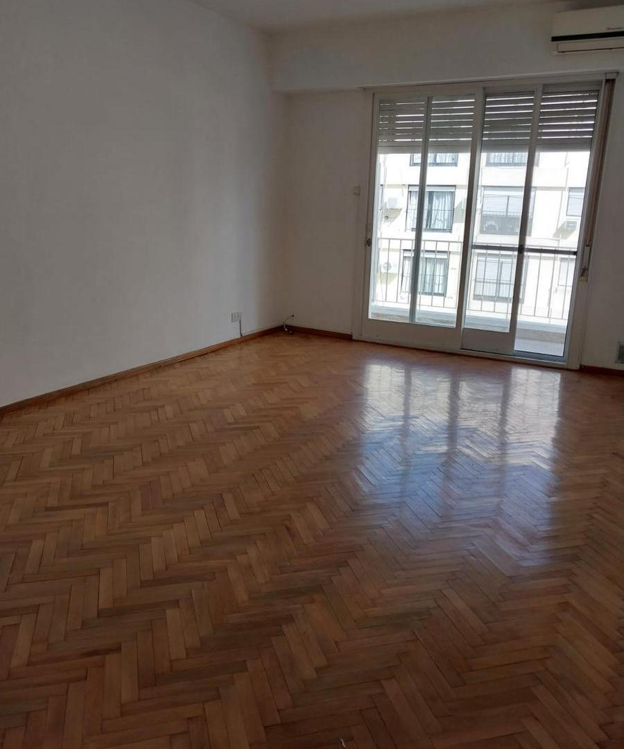 Foto de Departamento en CALLE ALBERDI, OLIVOS, imagen 1