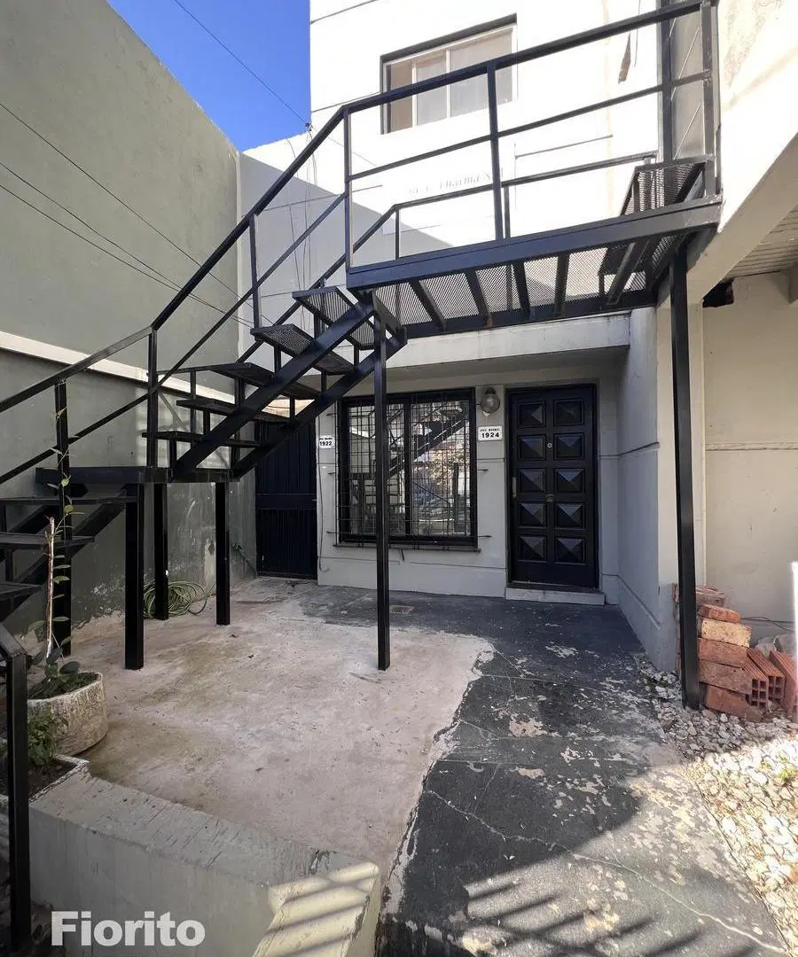 Casa en Florida, Vicente Lopez 2