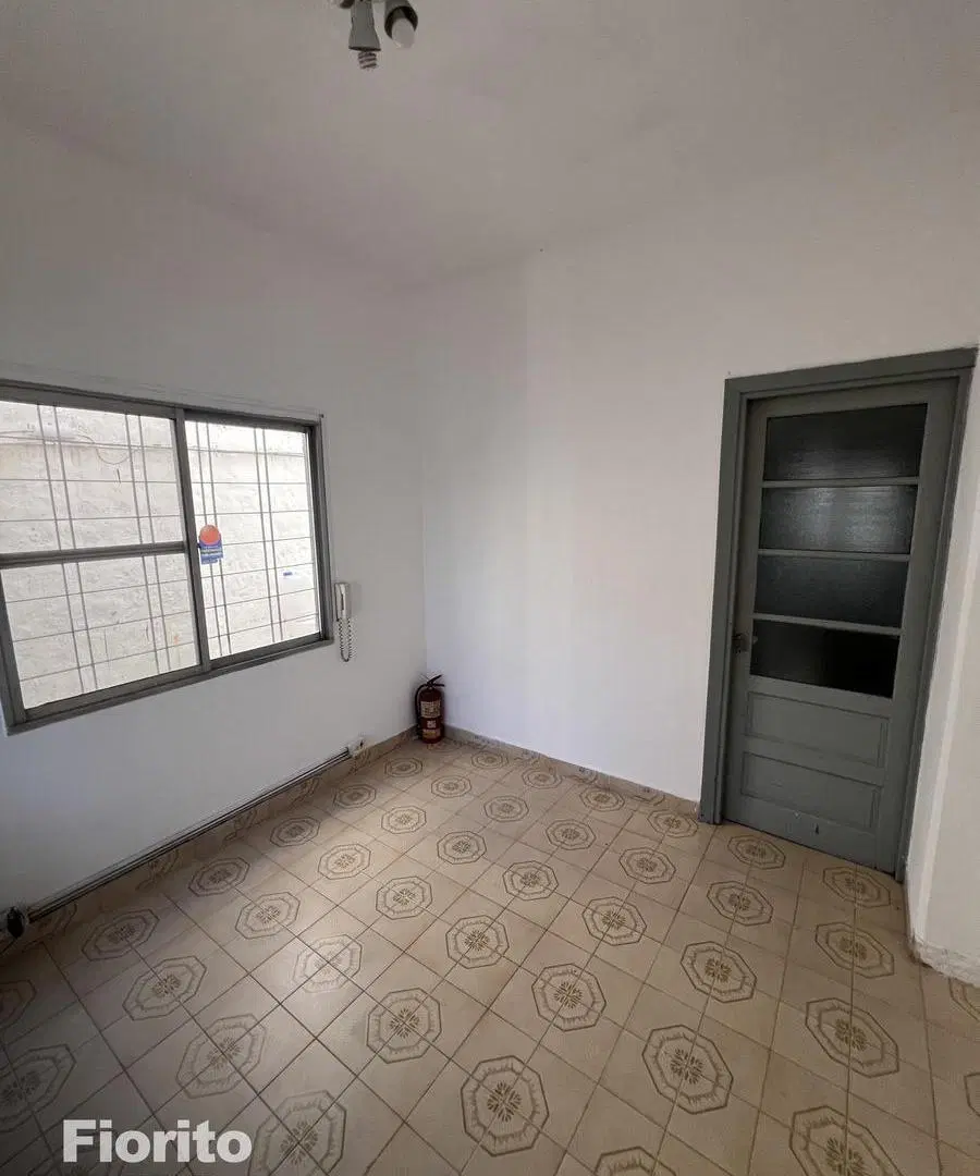 Casa en Florida, Vicente Lopez 5