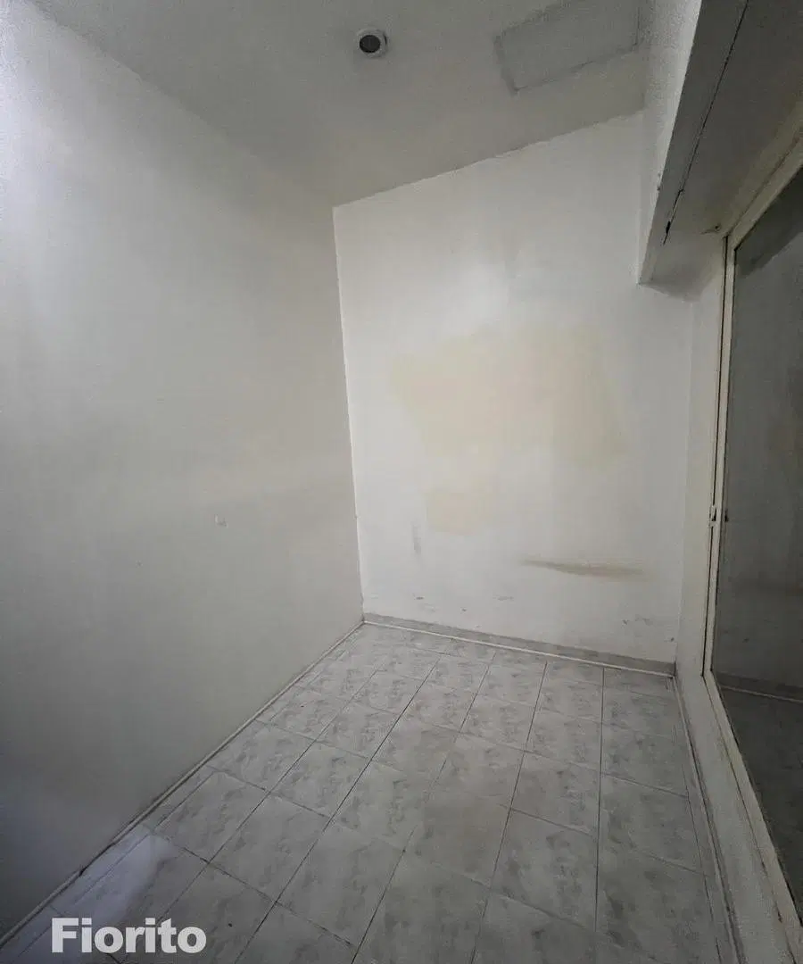 Casa en Florida, Vicente Lopez 4