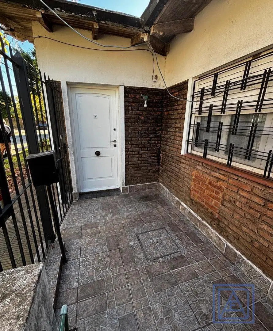 CASA MARTINEZ 4