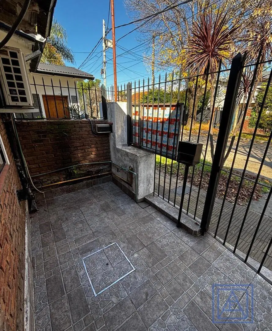 CASA MARTINEZ 8