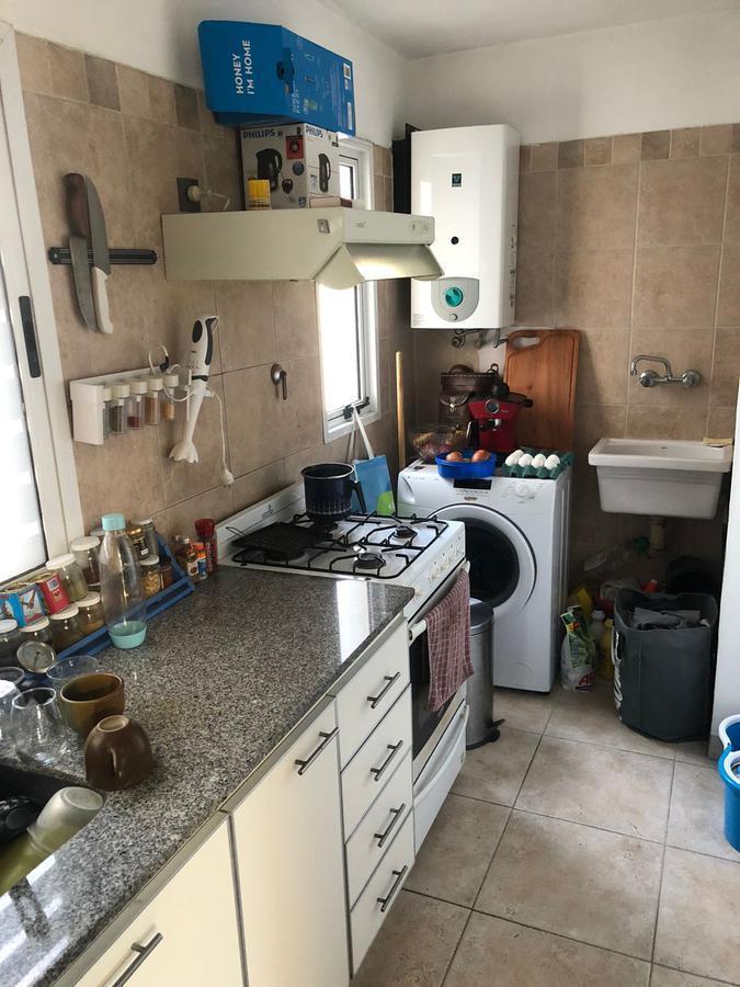 Foto de Departamento - Florida, imagen 2