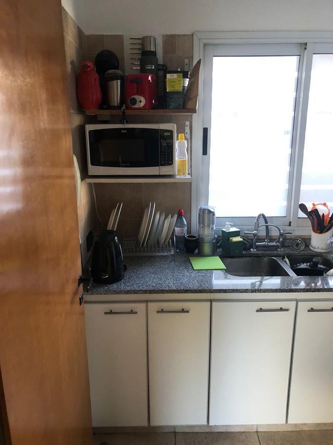 Foto de Departamento - Florida, imagen 5