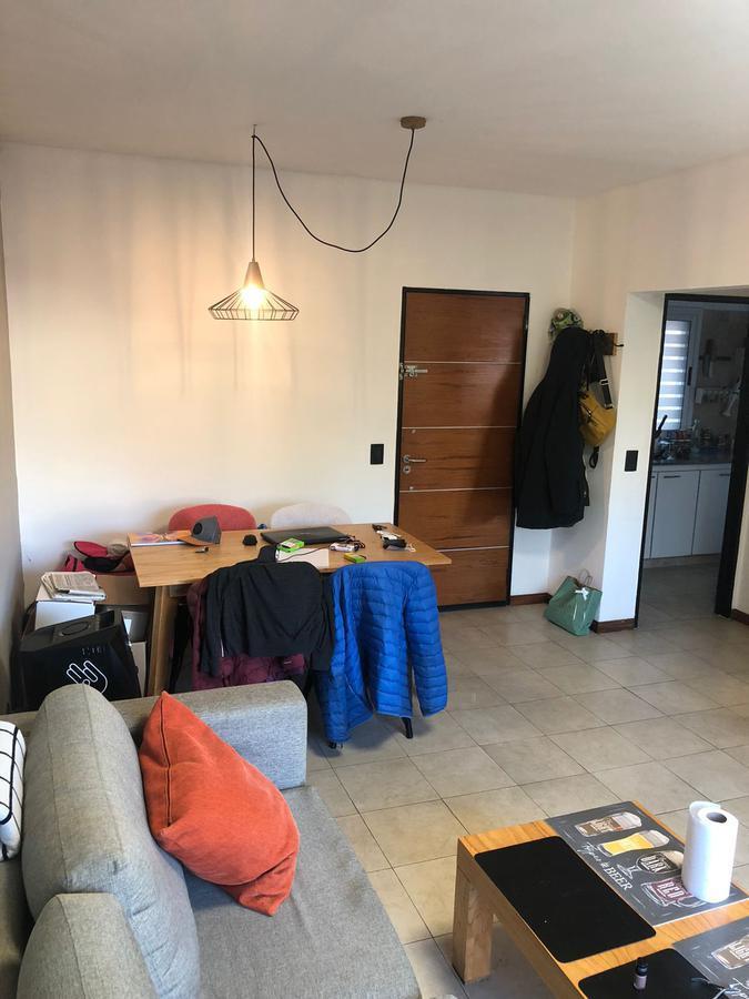 Foto de Departamento - Florida, imagen 3