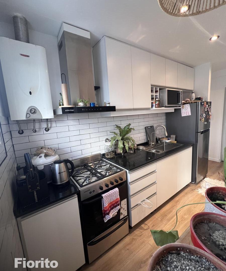 Foto de Departamento, Florida, imagen 3