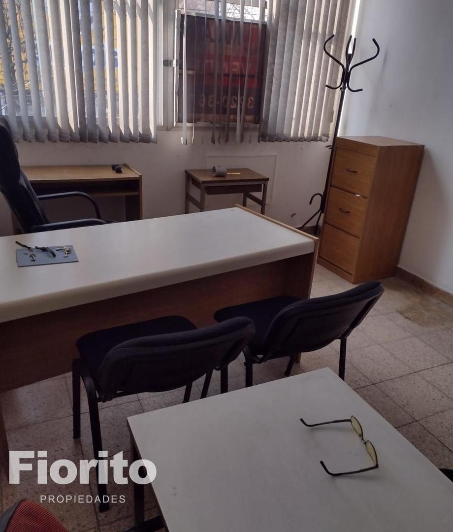 Foto de Oficina en San Isidro, imagen 4