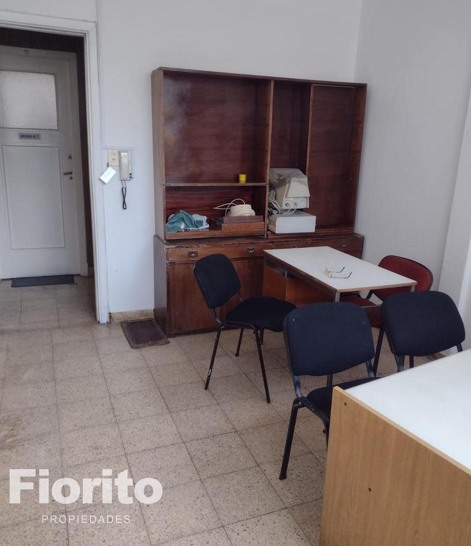 Foto de Oficina en San Isidro, imagen 5