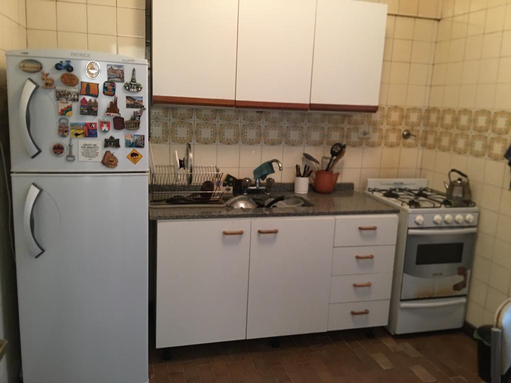 Foto de Departamento - Olivos-Vias/Maipu, imagen 5