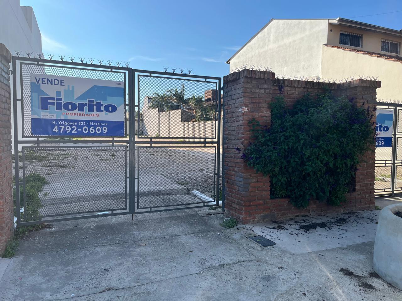 Foto de Terreno en Martinez, imagen 5