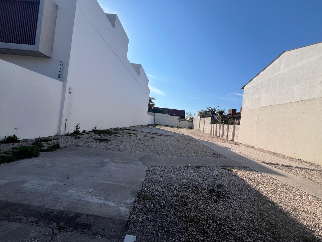 Foto de Terreno en Martinez, imagen 4