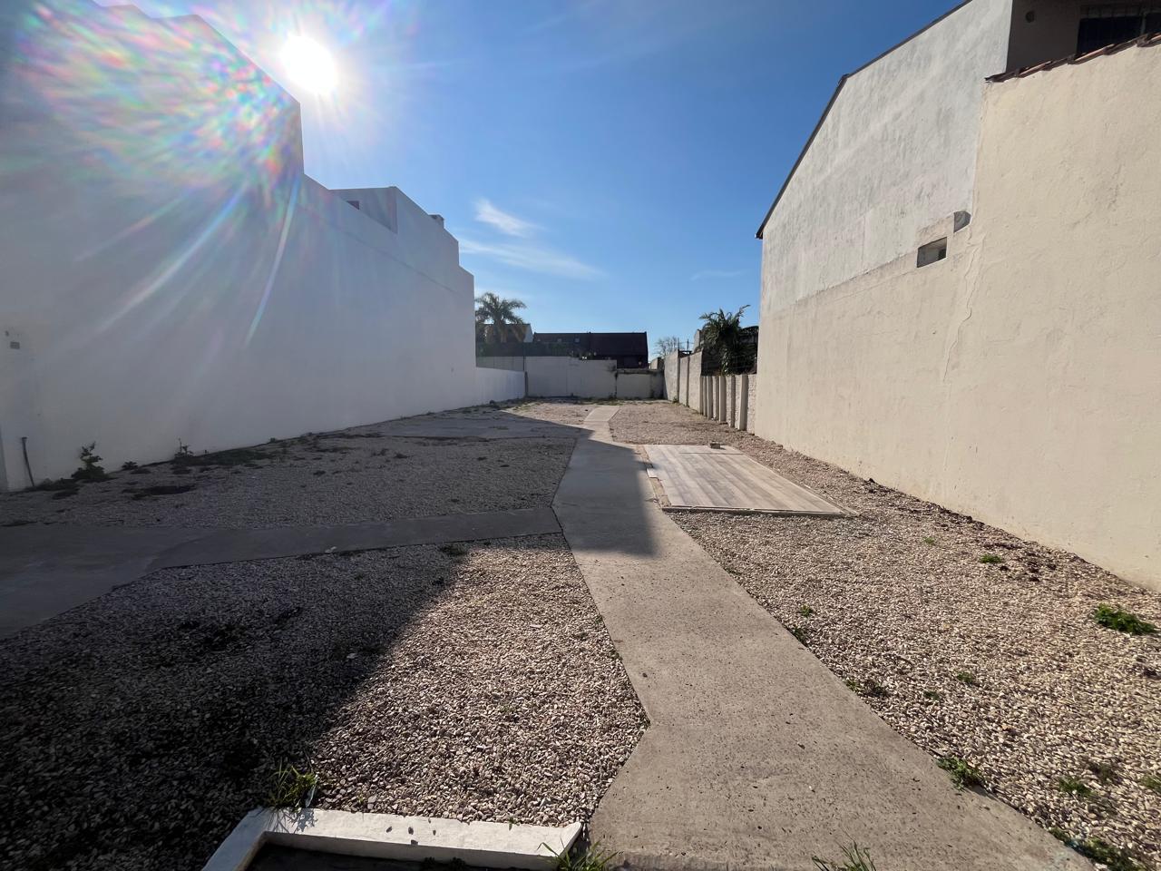 Foto de Terreno en Martinez, imagen 3