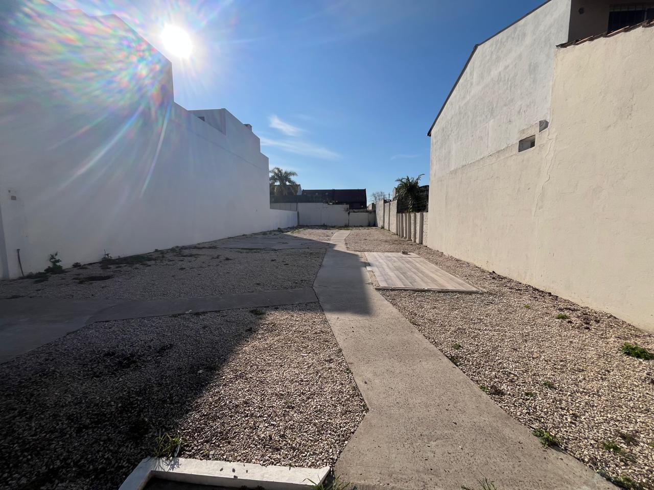 Foto de Terreno en Martinez, imagen 1