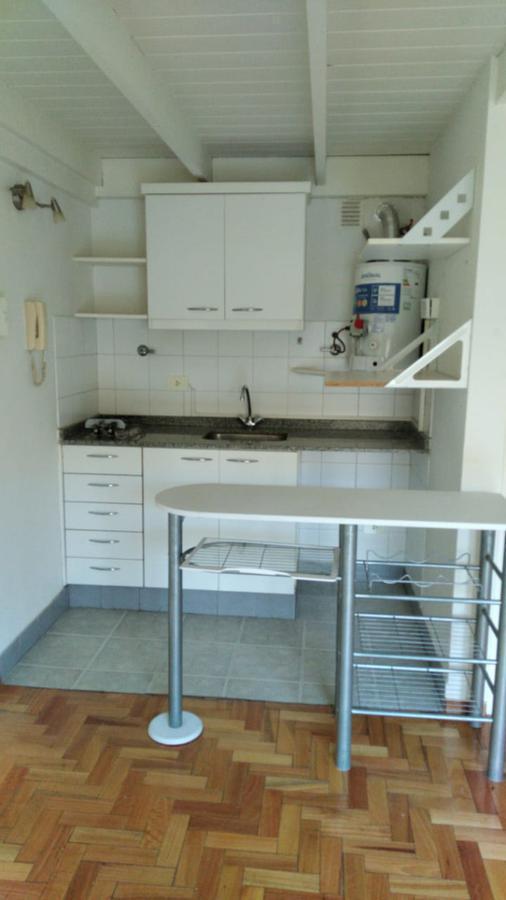 Foto de Departamento - San Isidro, imagen 3