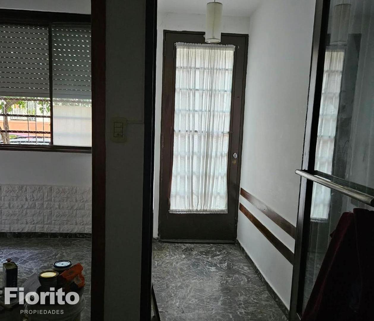 Foto de PH en Flores, imagen 2