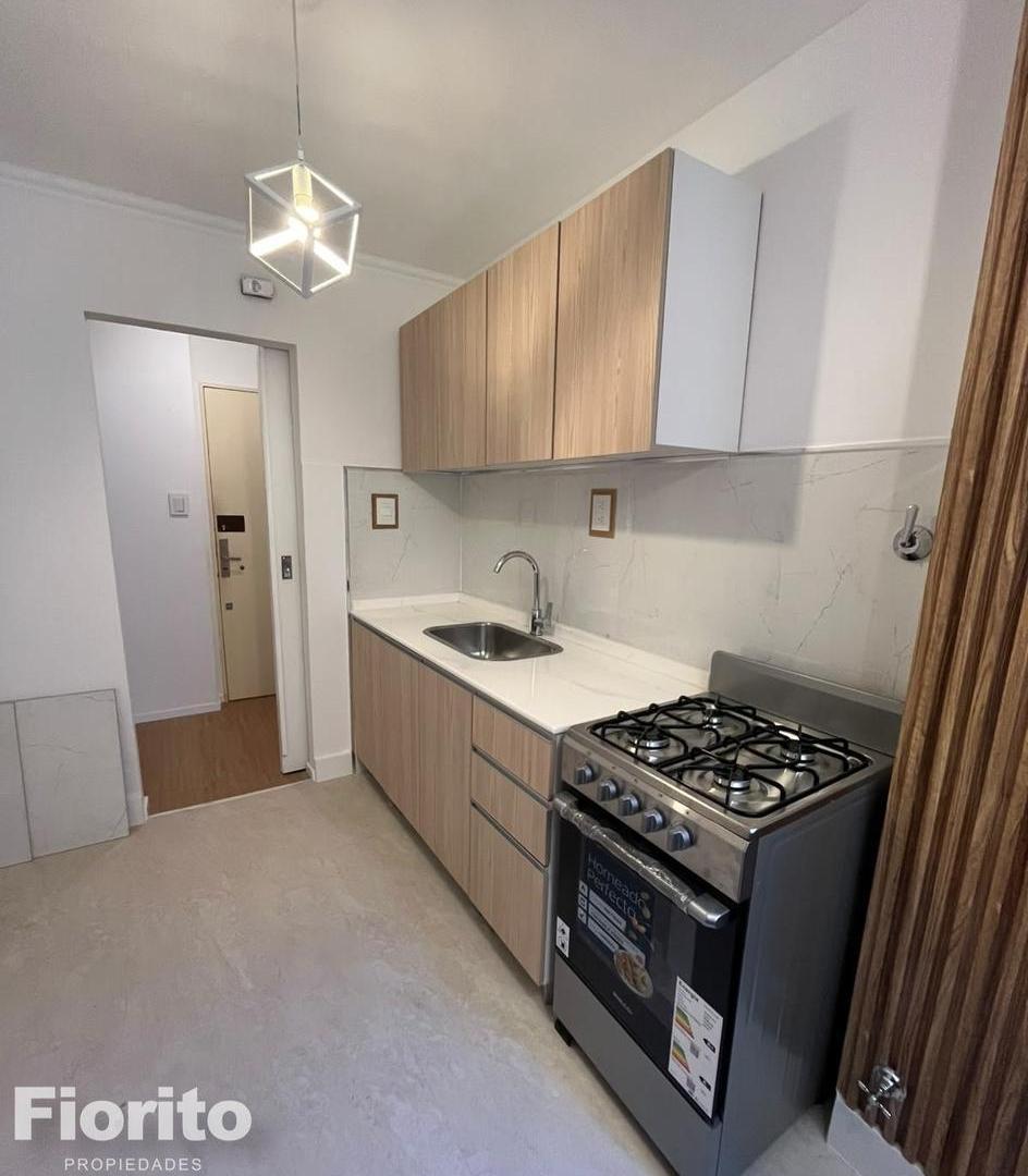 Foto de Departamento en Las Cañitas, imagen 4