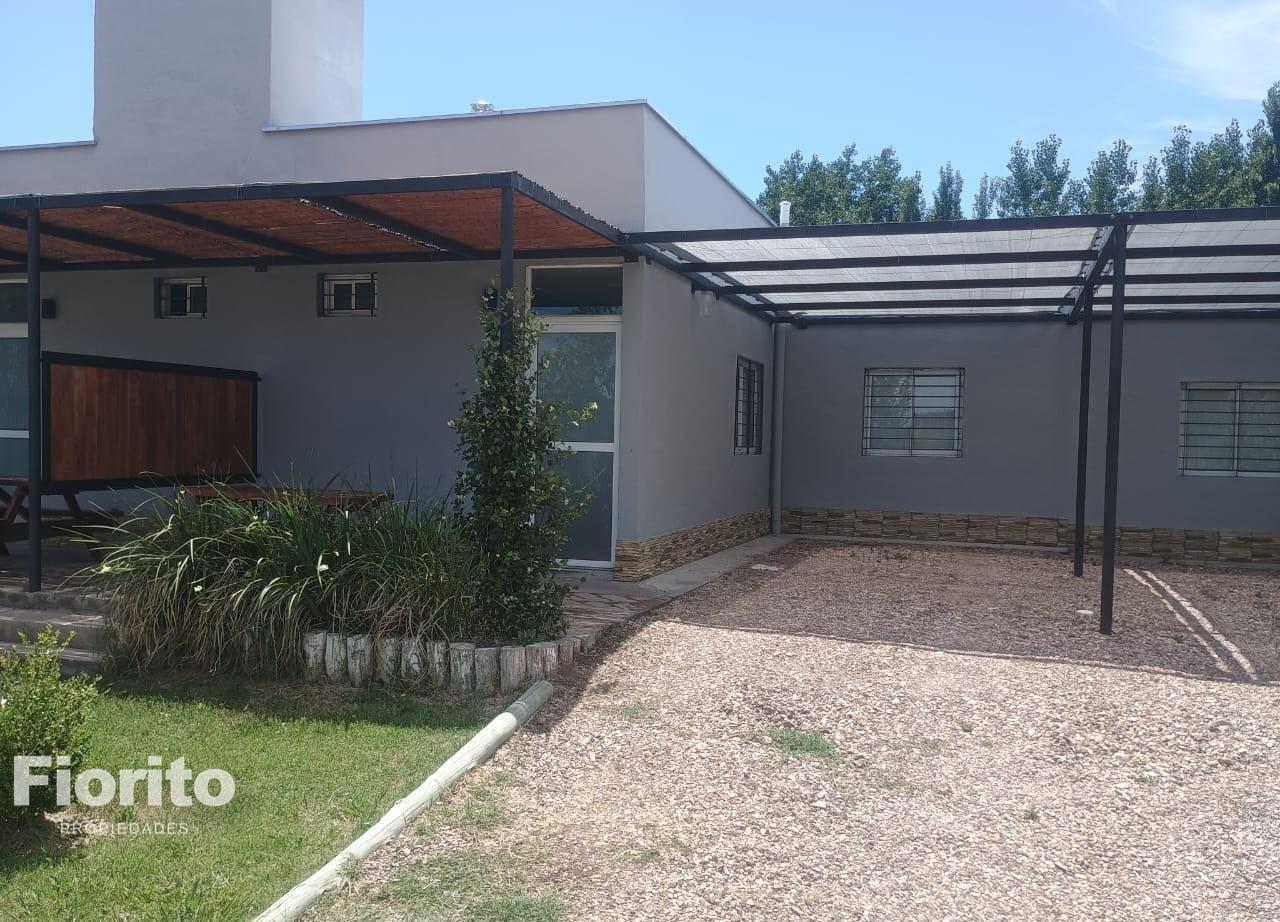 Foto de Casa en San Rafael, imagen 3