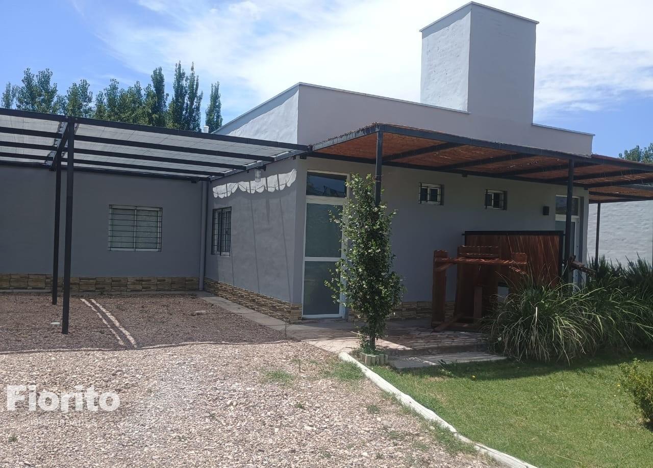 Foto de Casa en San Rafael, imagen 4