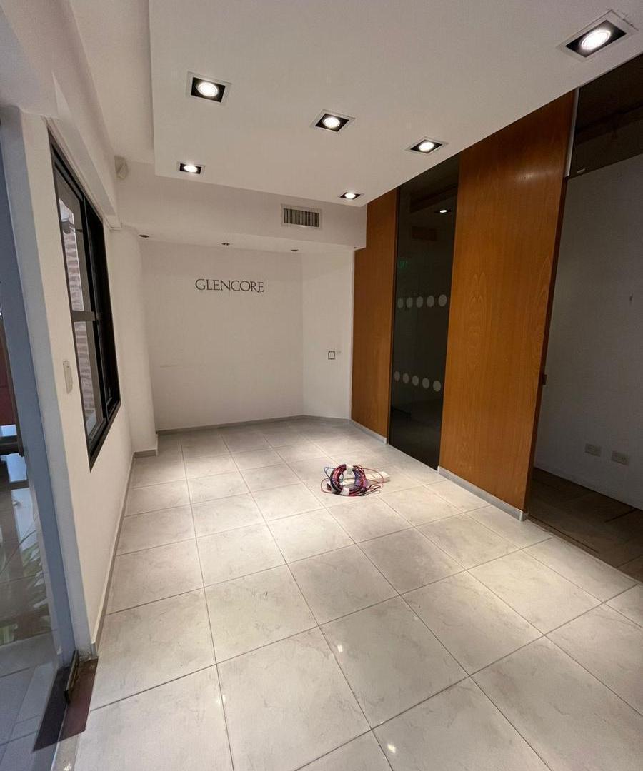 Foto de Bajo de Precio! Oficina, san isidro Las Lomas, imagen 3