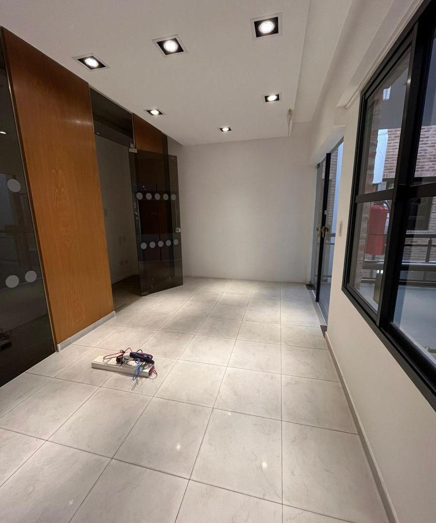 Foto de Bajo de Precio! Oficina, san isidro Las Lomas, imagen 4