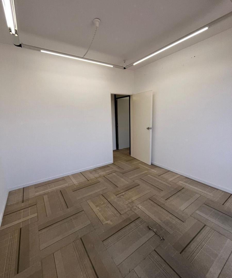 Foto de Bajo de Precio! Oficina, san isidro Las Lomas, imagen 5