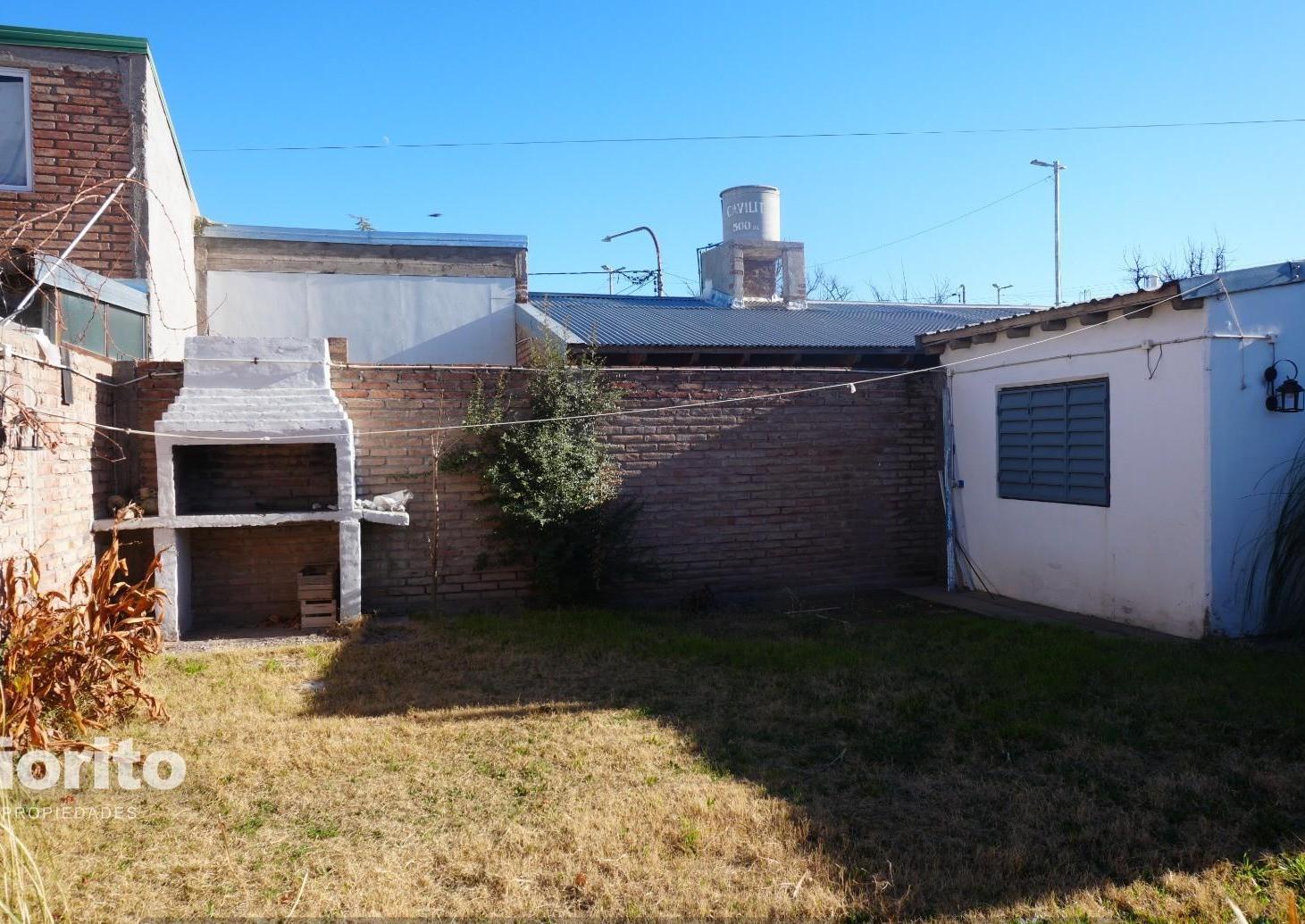 Foto de Casa en San Rafael, Mendoza, imagen 5