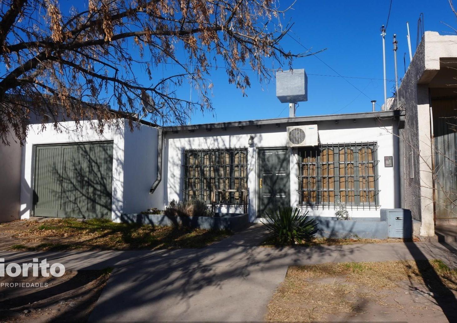 Foto de Casa en San Rafael, Mendoza, imagen 1