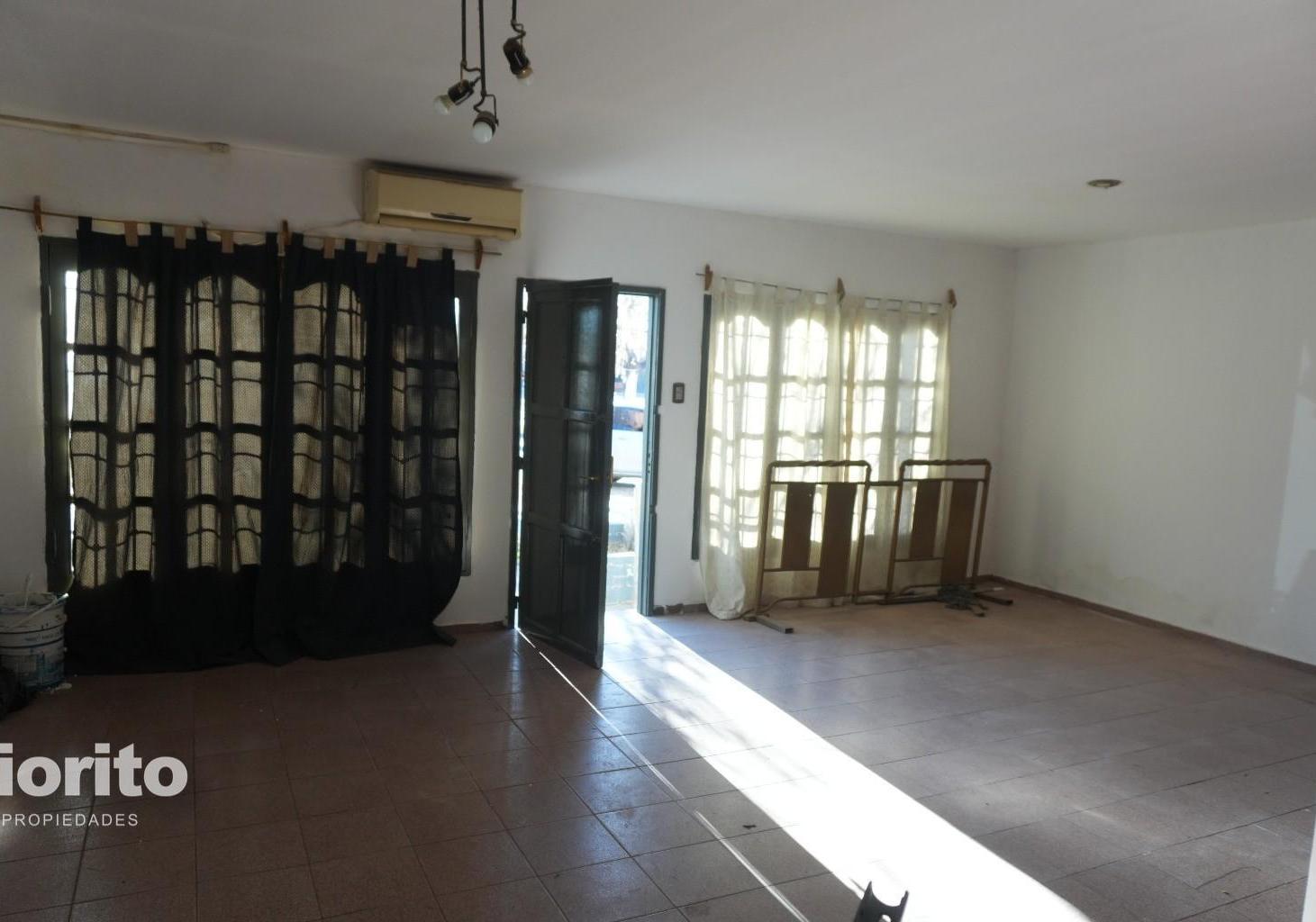 Foto de Casa en San Rafael, Mendoza, imagen 3
