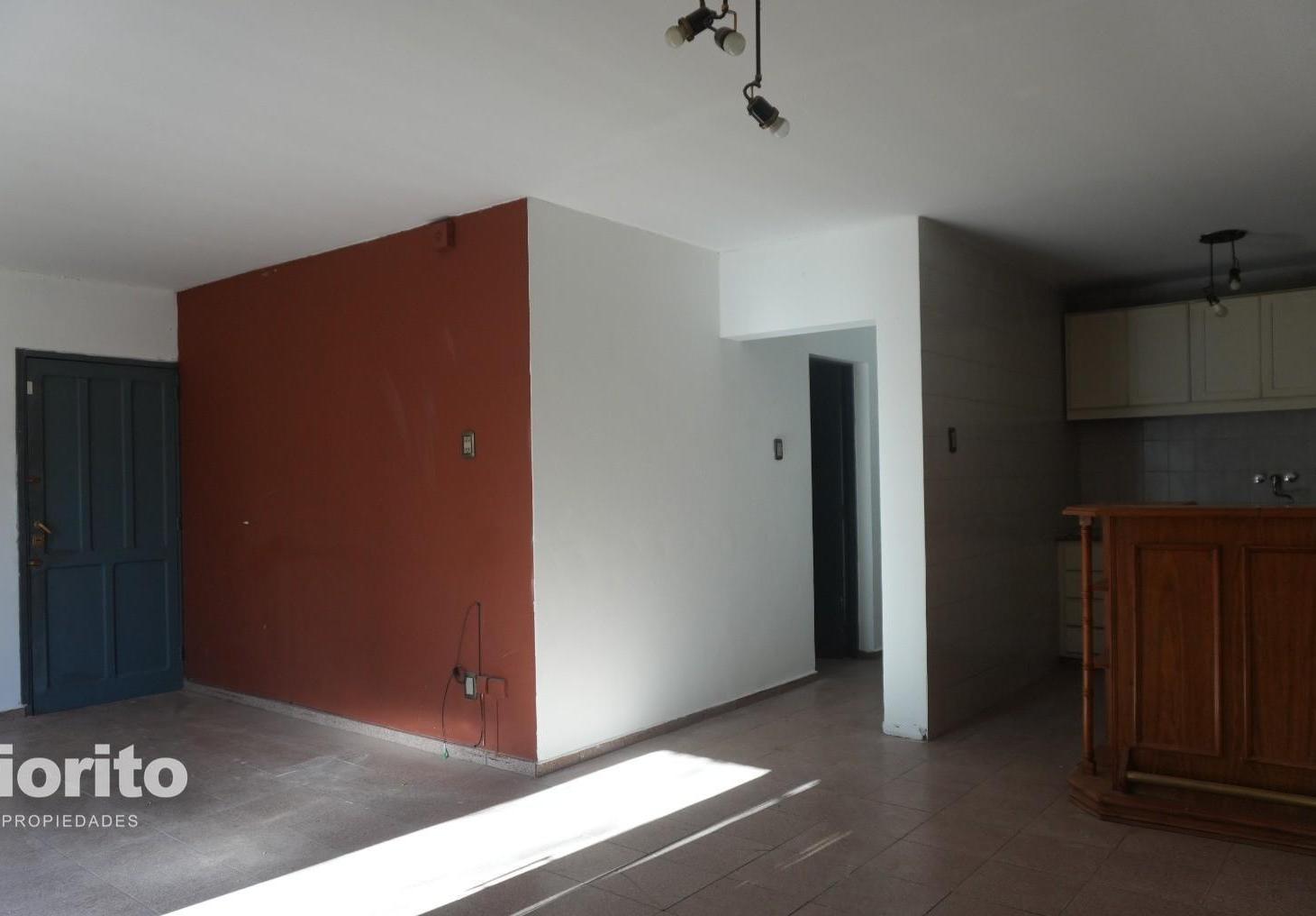 Foto de Casa en San Rafael, Mendoza, imagen 2