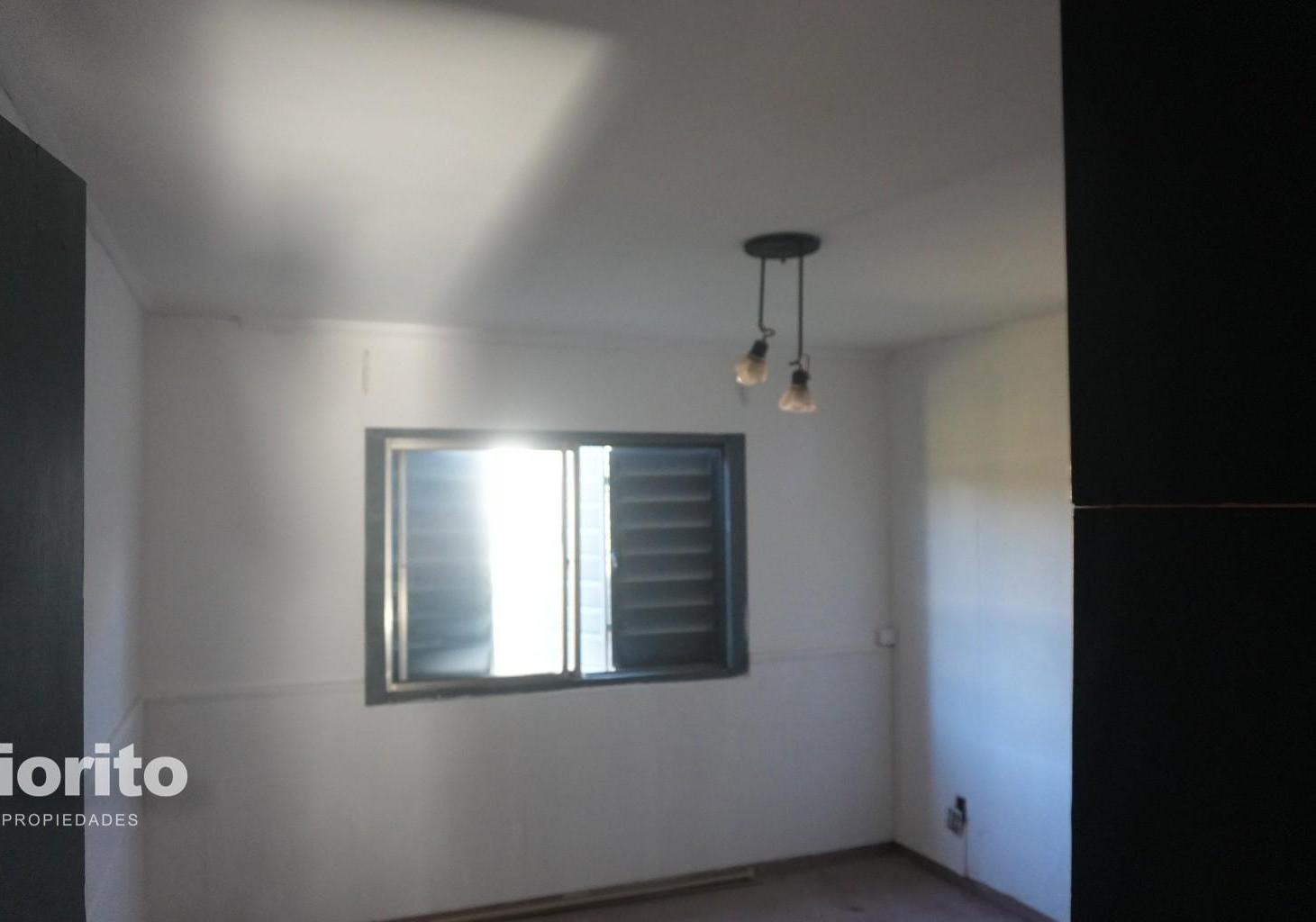 Foto de Casa en San Rafael, Mendoza, imagen 4