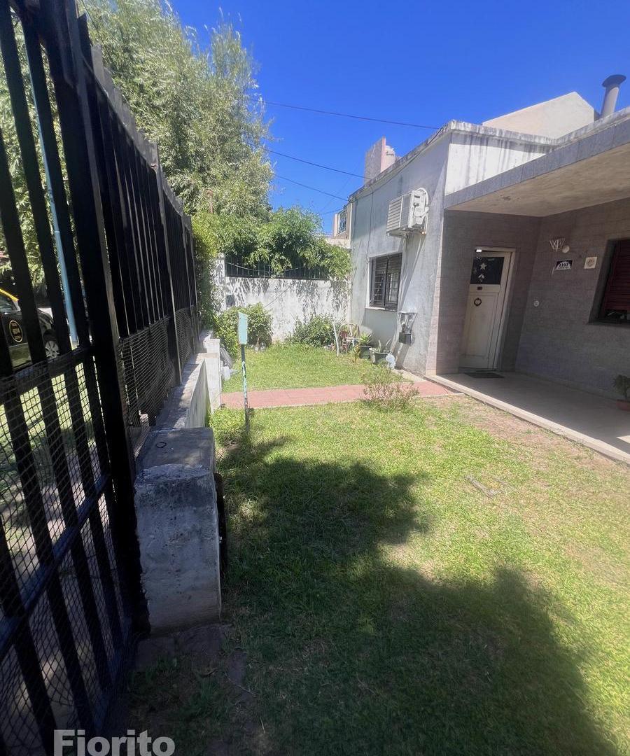 Foto de Casa, MARTINEZ, imagen 3