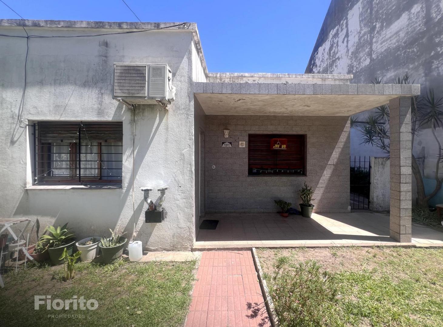 Foto de Casa, MARTINEZ, imagen 2