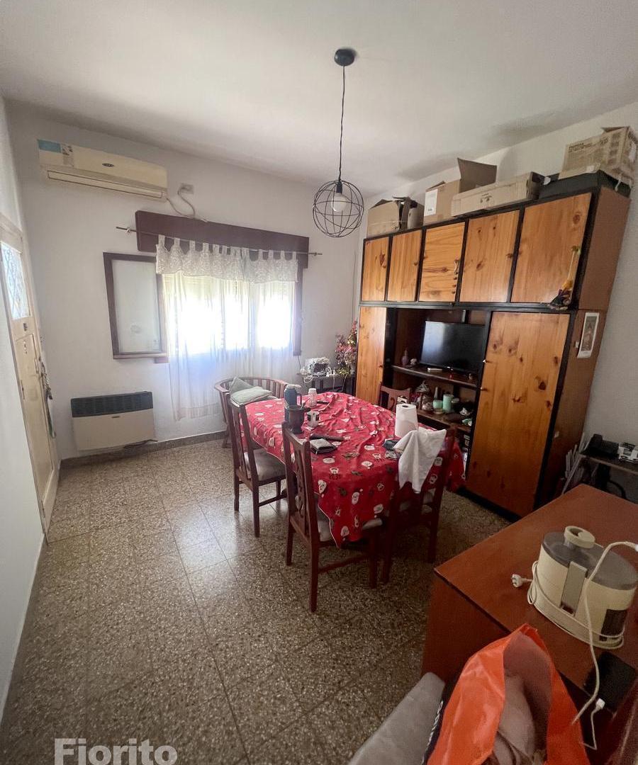 Foto de Casa, MARTINEZ, imagen 4