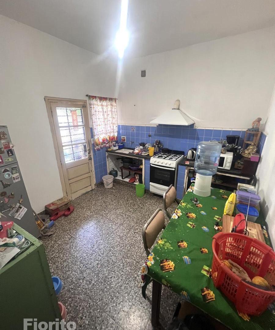 Foto de Casa, MARTINEZ, imagen 5