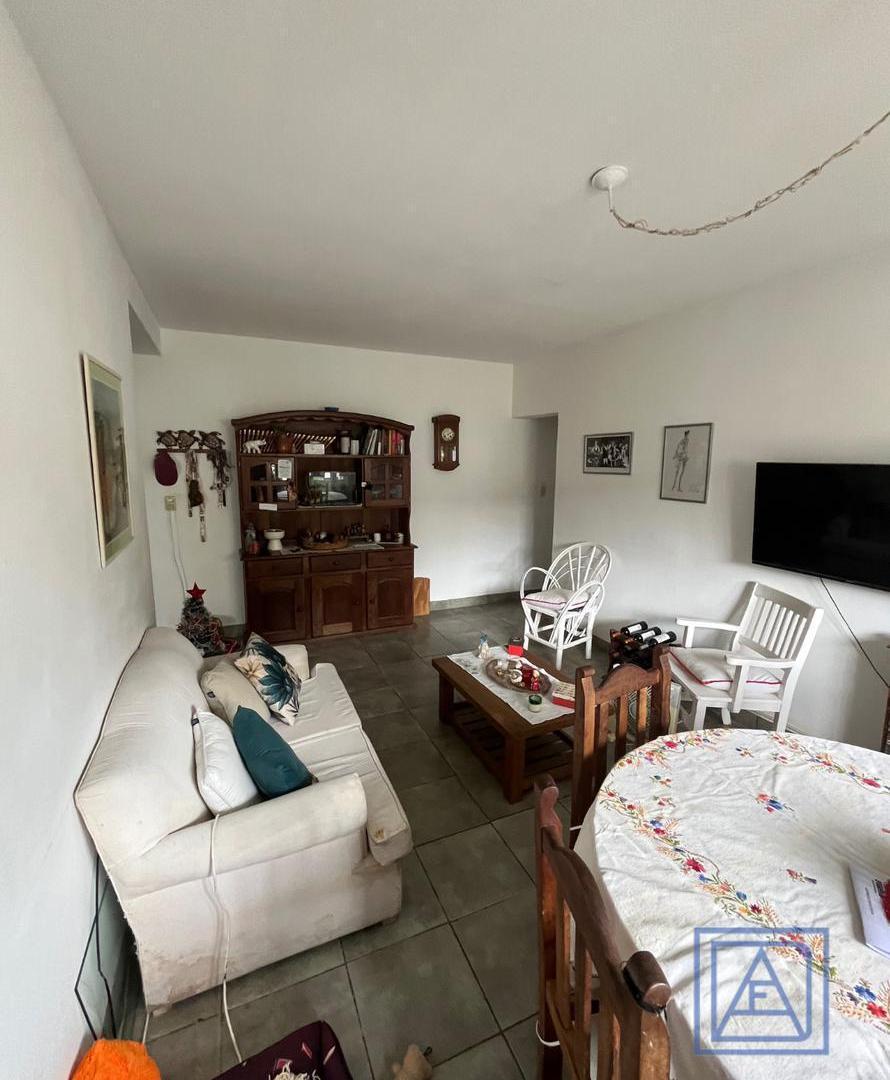 Foto de NUEVO PRECIO!! Departamento en Beccar-Vias/Rolon, imagen 4