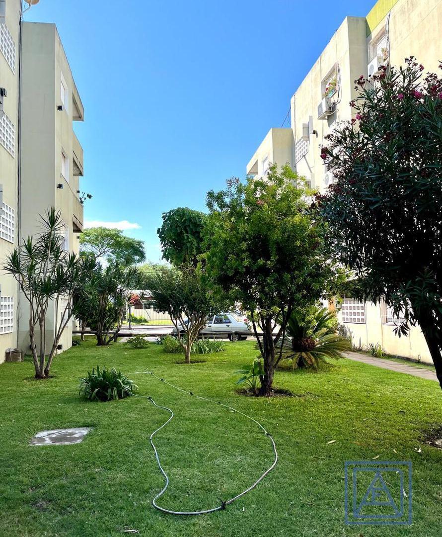 Foto de NUEVO PRECIO!! Departamento en Beccar-Vias/Rolon, imagen 2