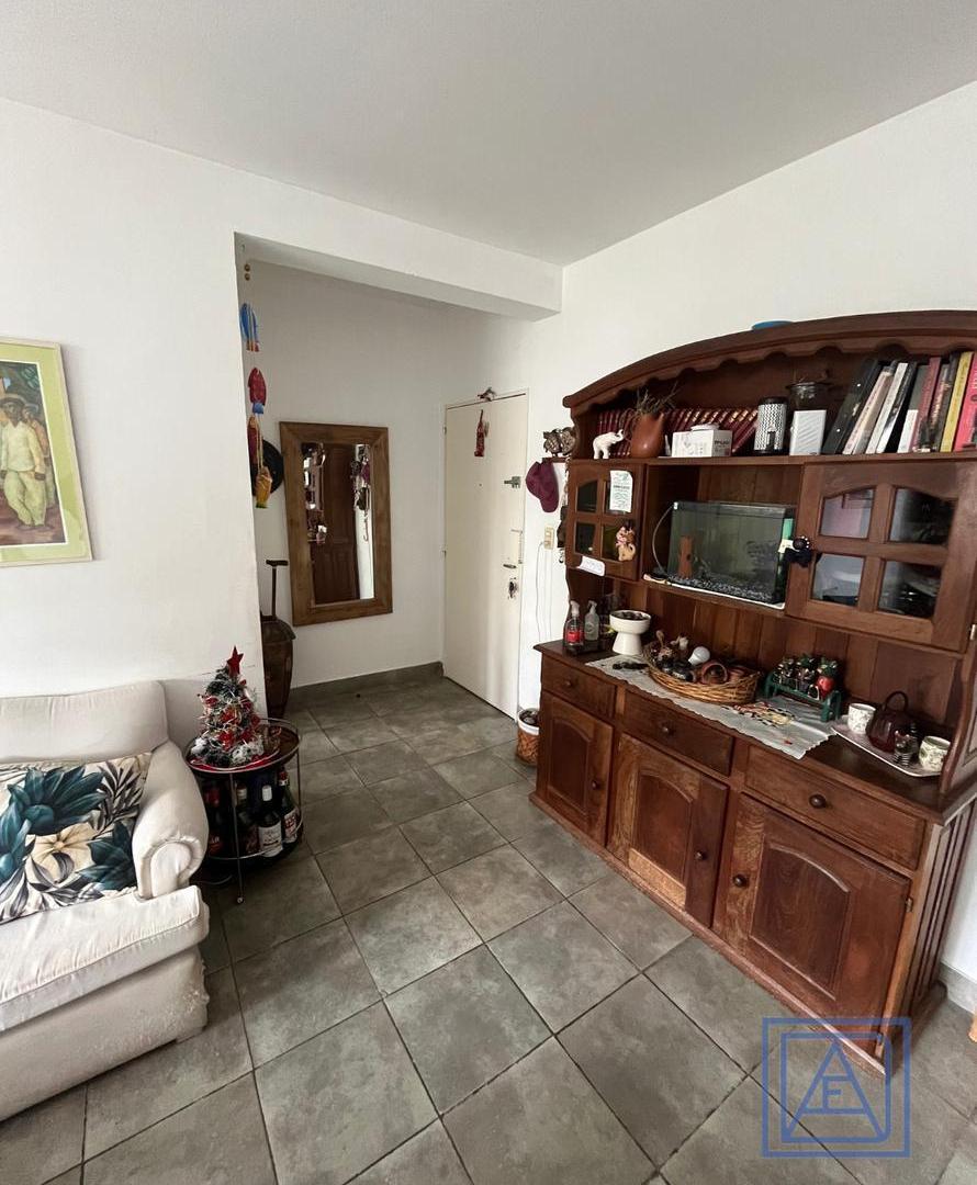 Foto de NUEVO PRECIO!! Departamento en Beccar-Vias/Rolon, imagen 5