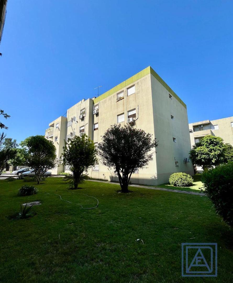 Foto de NUEVO PRECIO!! Departamento en Beccar-Vias/Rolon, imagen 3