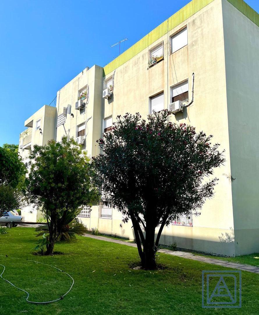 Foto de NUEVO PRECIO!! Departamento en Beccar-Vias/Rolon, imagen 1