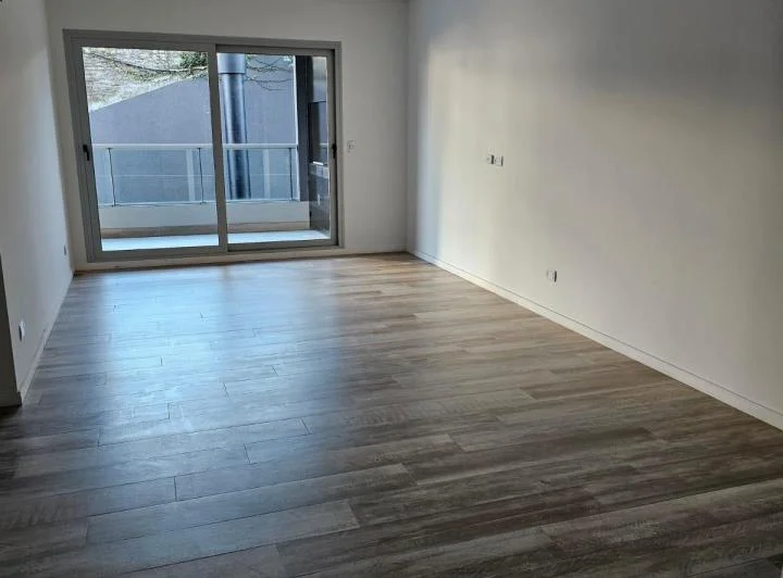 Excelente departamento a estrenar en el barrio de Colegiales!!! 5
