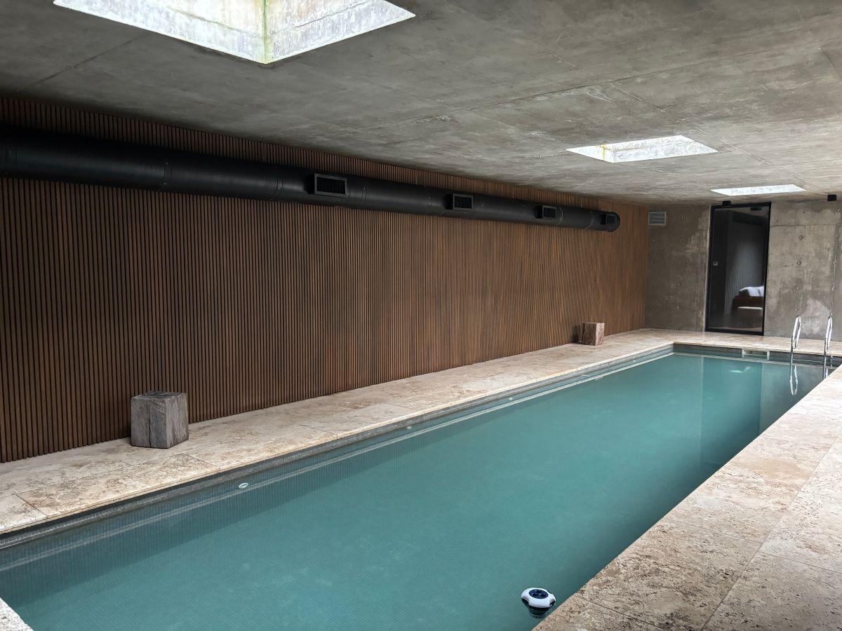 Foto de Muy lindo departamento amueblado en el Complejo Casa Living!!!, imagen 4