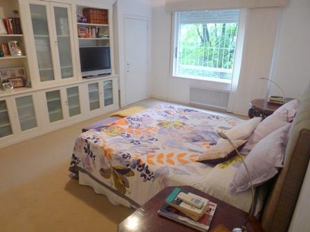 Departamento 4 Dorm. - Recoleta, Capital Federal 2