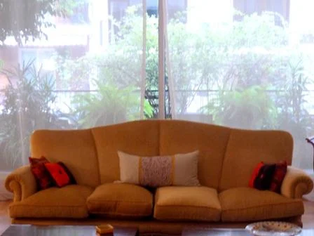 Departamento 4 Dorm. - Recoleta, Capital Federal 5
