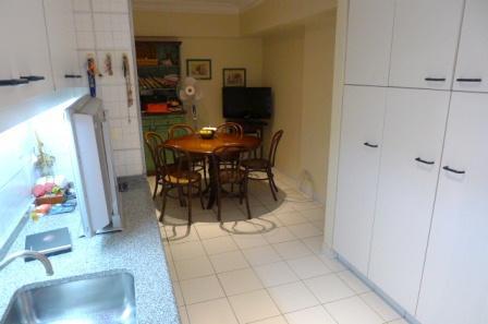 Departamento 3 Dor. C/dep - Recoleta, Capital Federal 3