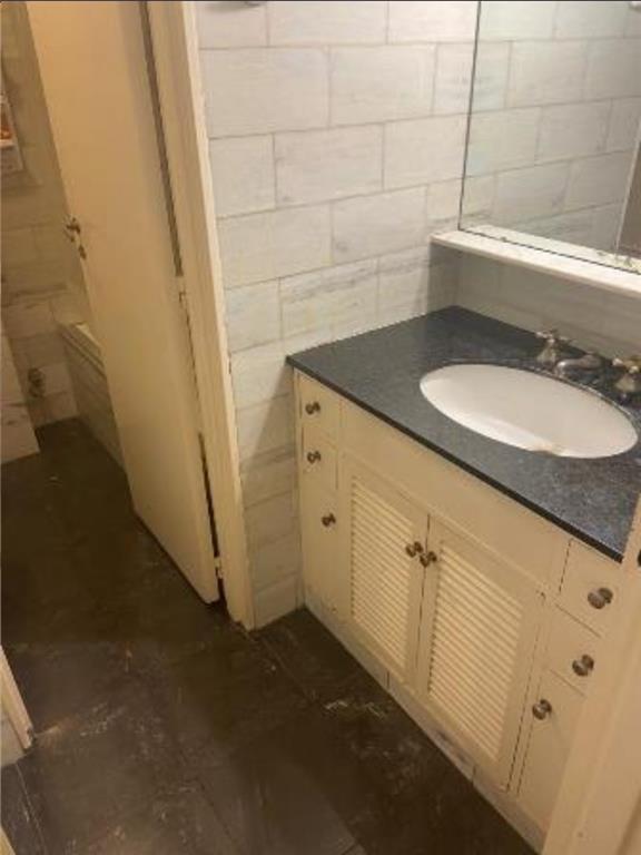 Departamento 4 Dorm. - Barrio Norte, Capital Federal 5