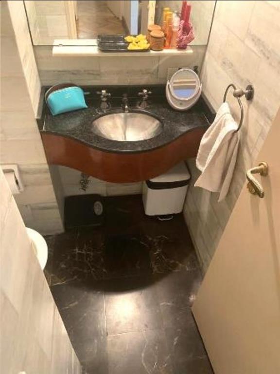 Departamento 4 Dorm. - Barrio Norte, Capital Federal 3